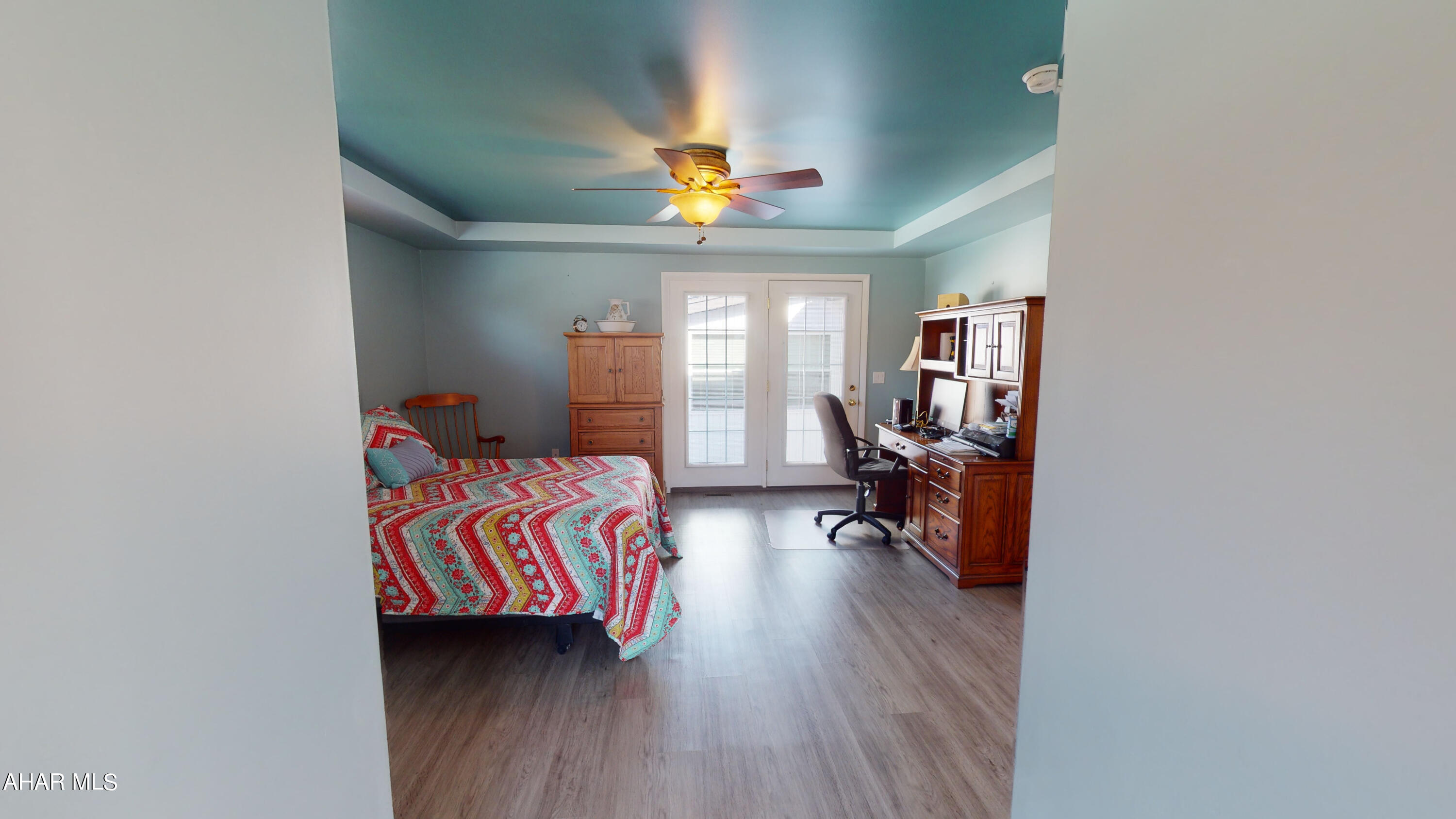 Eldorado - Residential