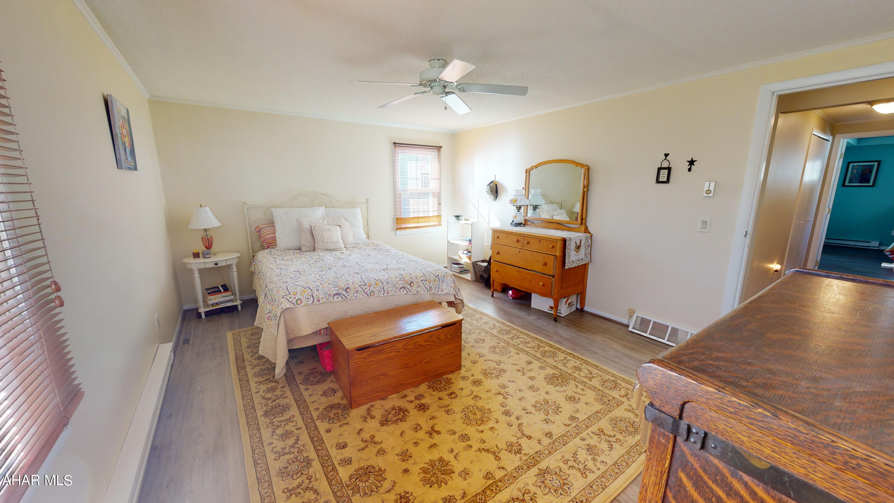 Eldorado - Residential