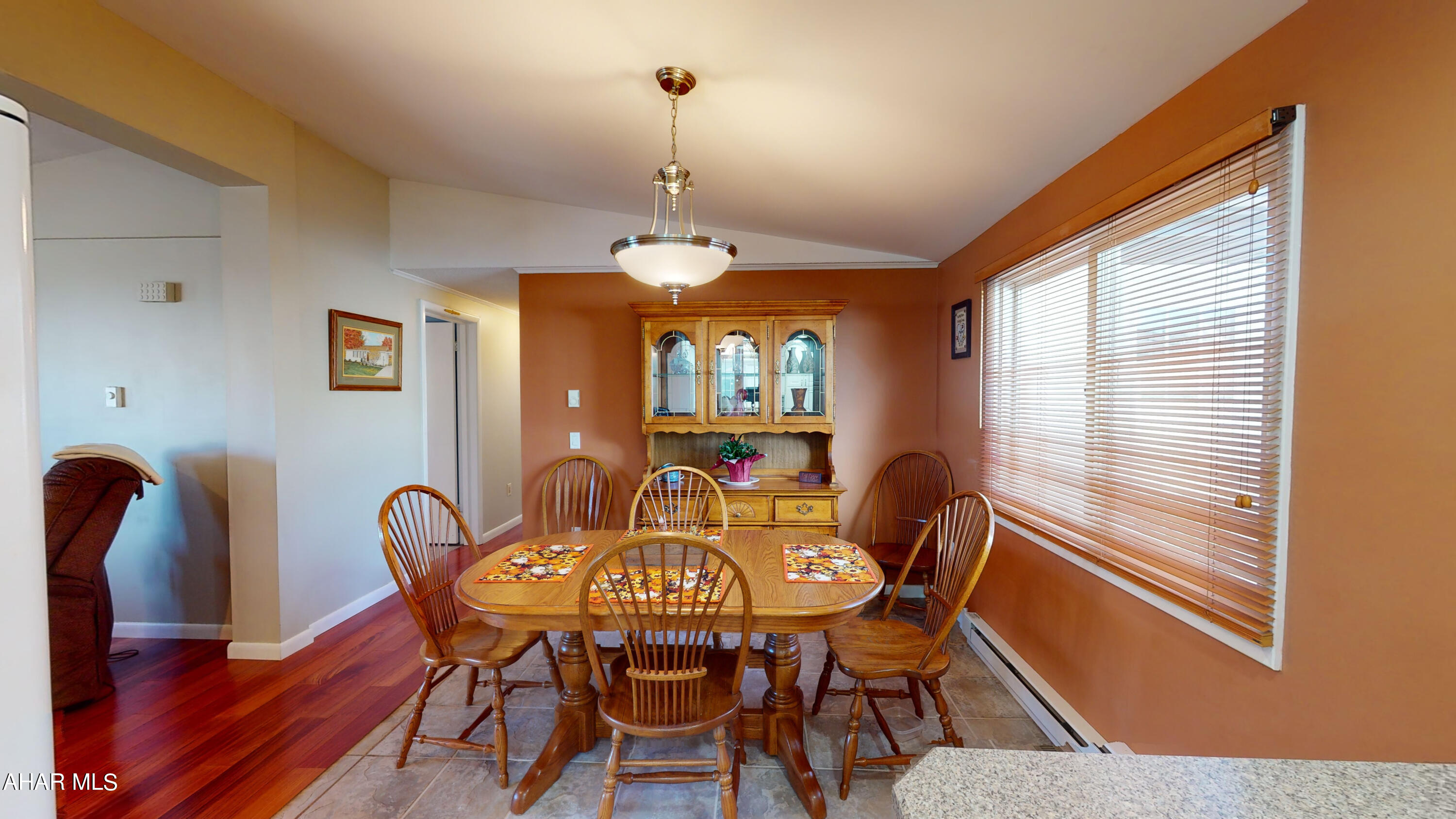 Eldorado - Residential