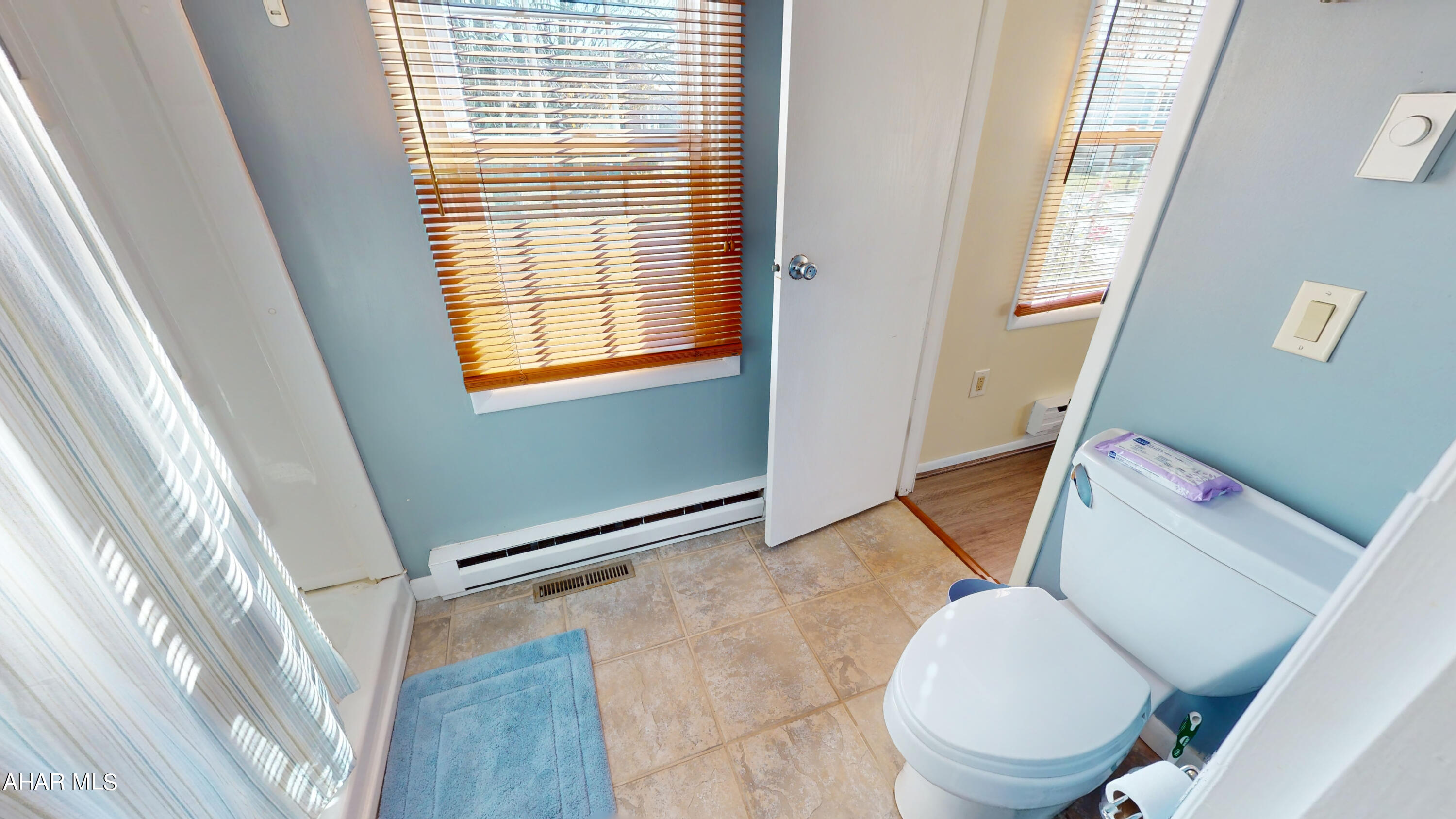 Eldorado - Residential