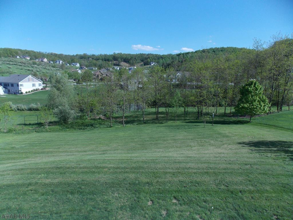 Pleasant View Estates - Residential