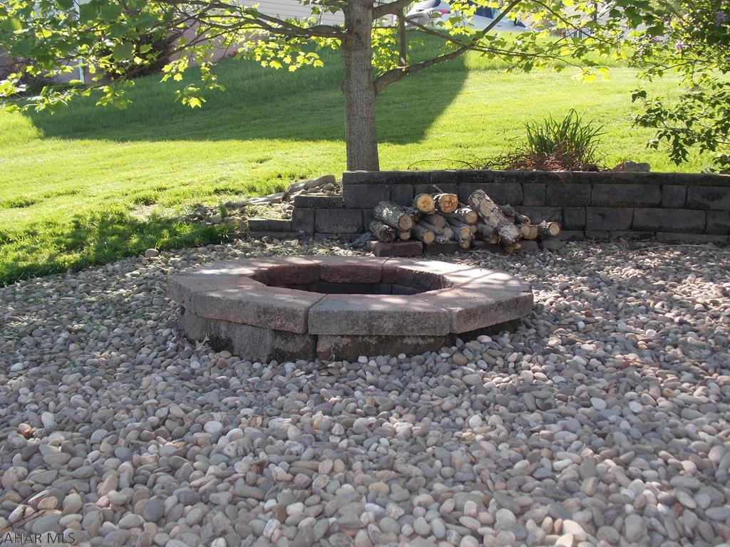 Pleasant View Estates - Residential