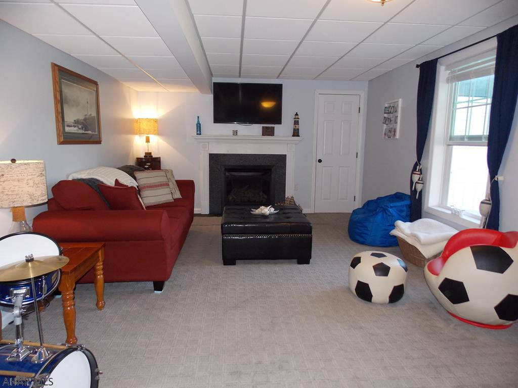 Pleasant View Estates - Residential