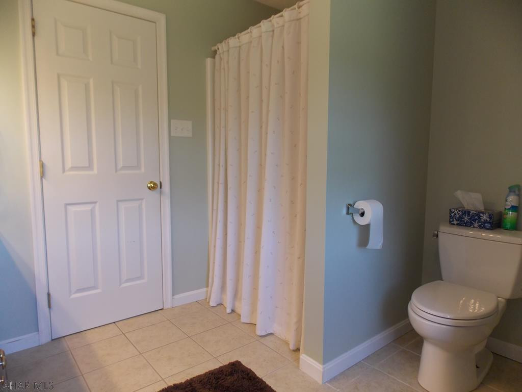 Pleasant View Estates - Residential