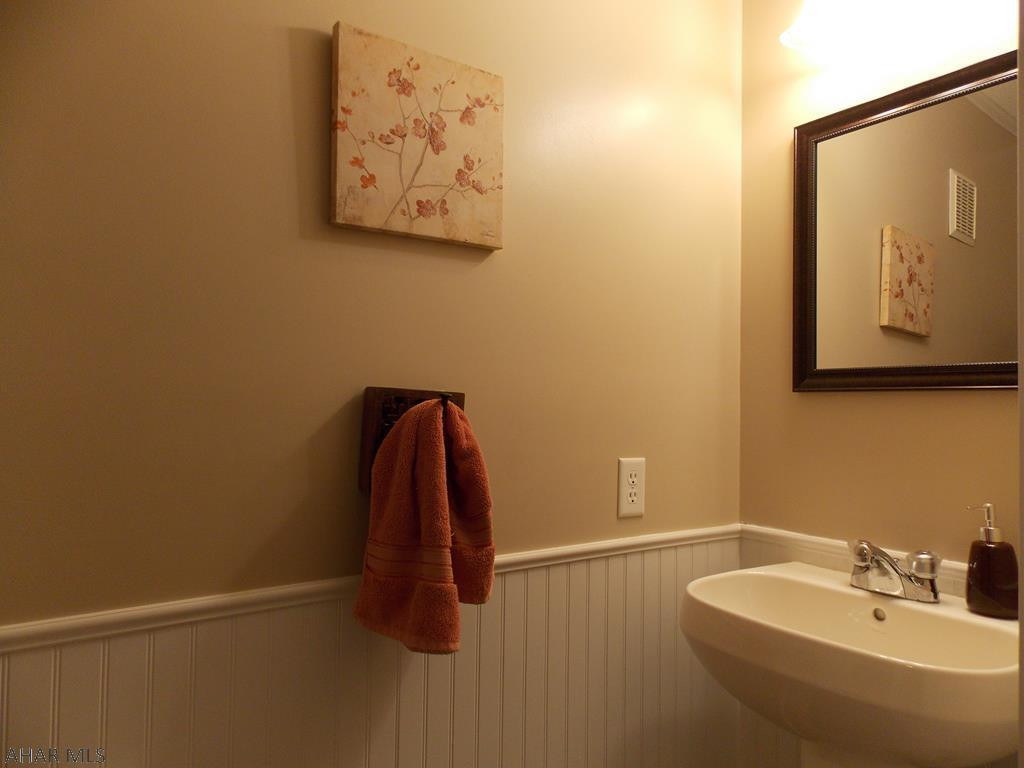 Pleasant View Estates - Residential