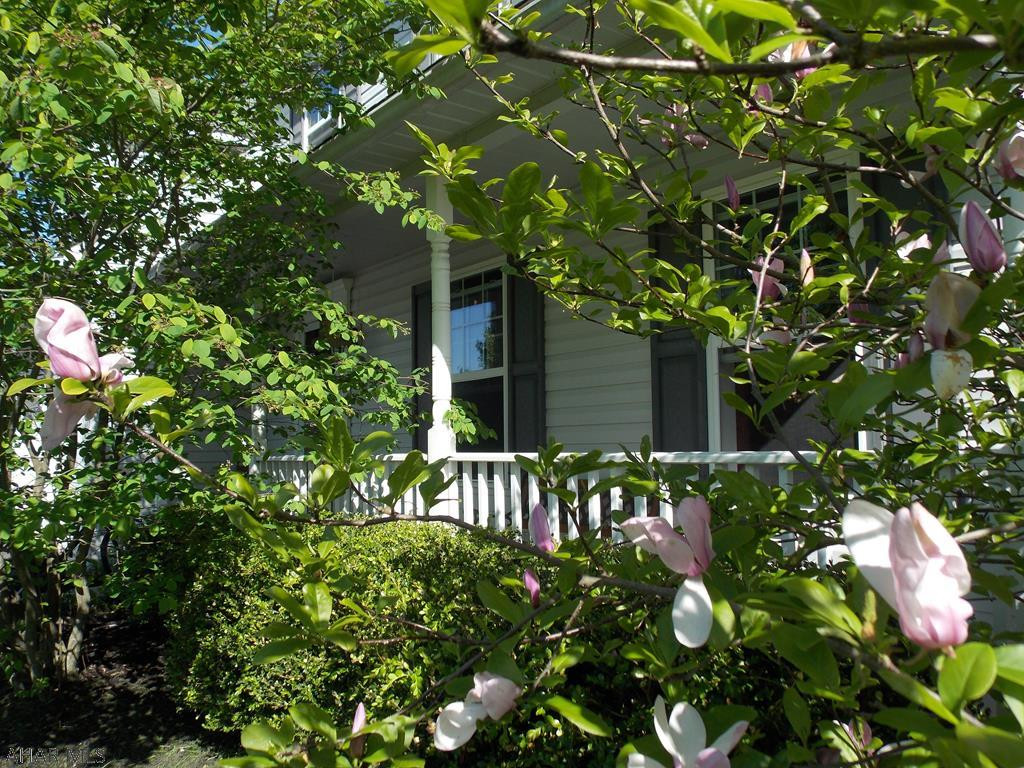 Pleasant View Estates - Residential