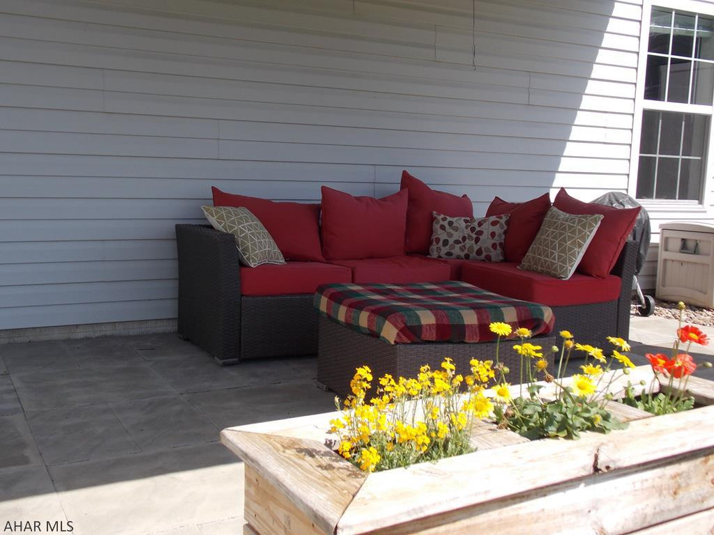 Pleasant View Estates - Residential