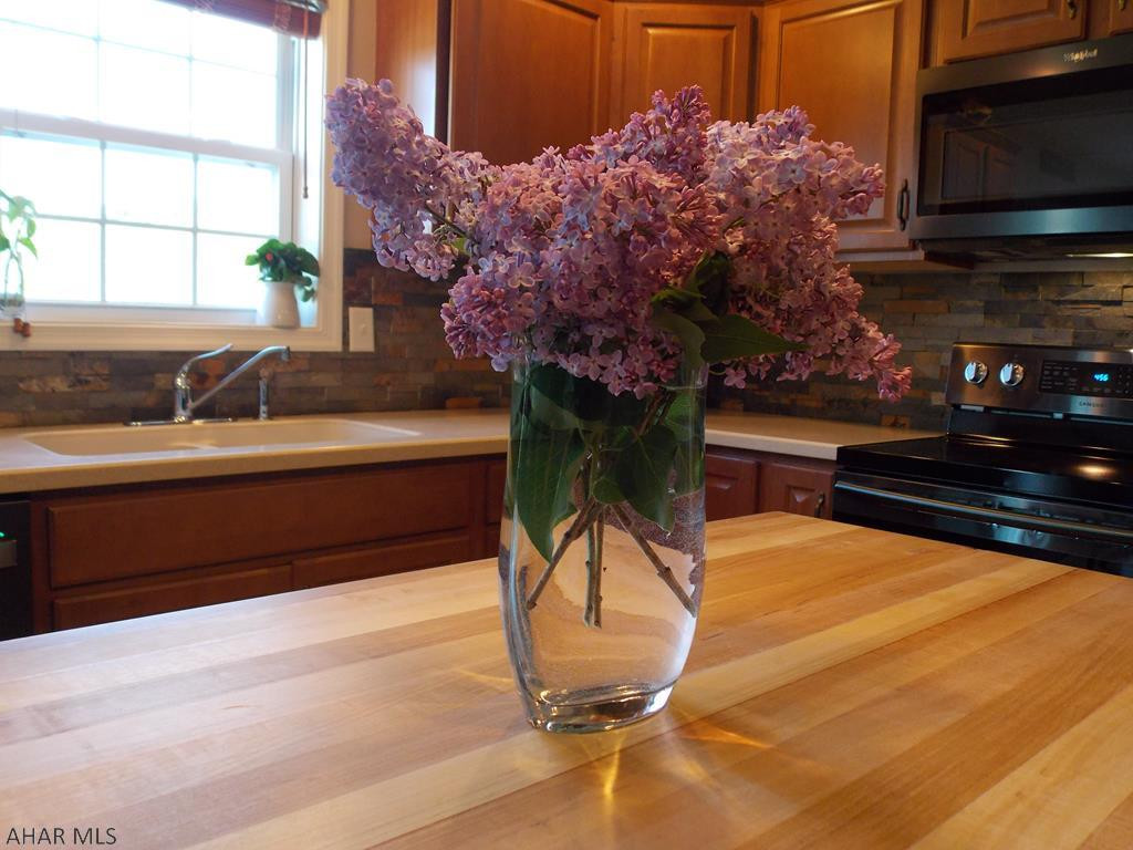 Pleasant View Estates - Residential