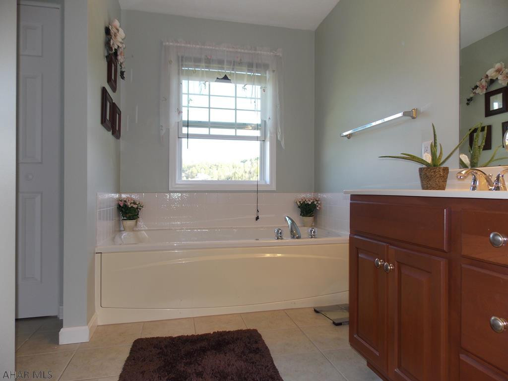 Pleasant View Estates - Residential