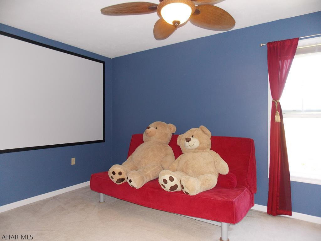 Pleasant View Estates - Residential