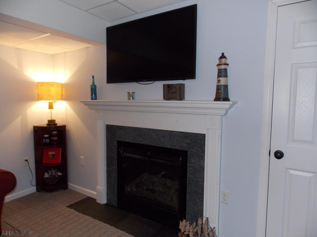 Pleasant View Estates - Residential