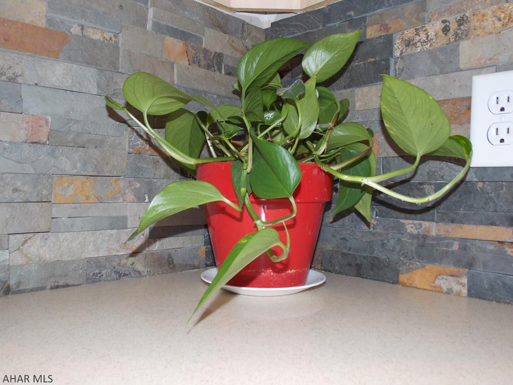 Pleasant View Estates - Residential