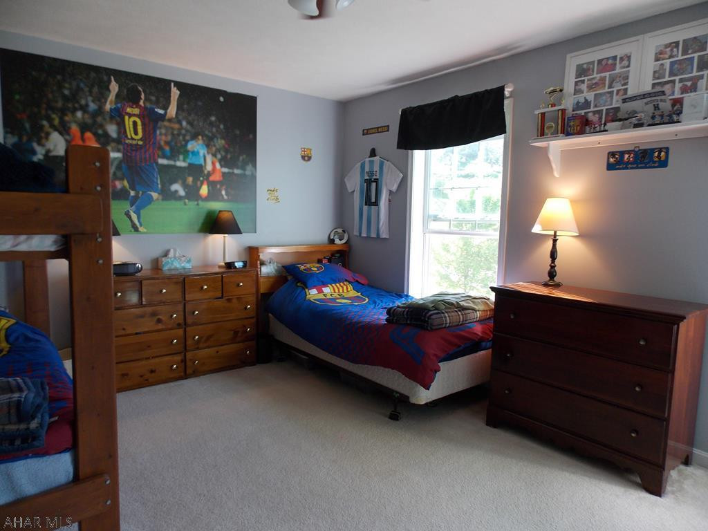 Pleasant View Estates - Residential