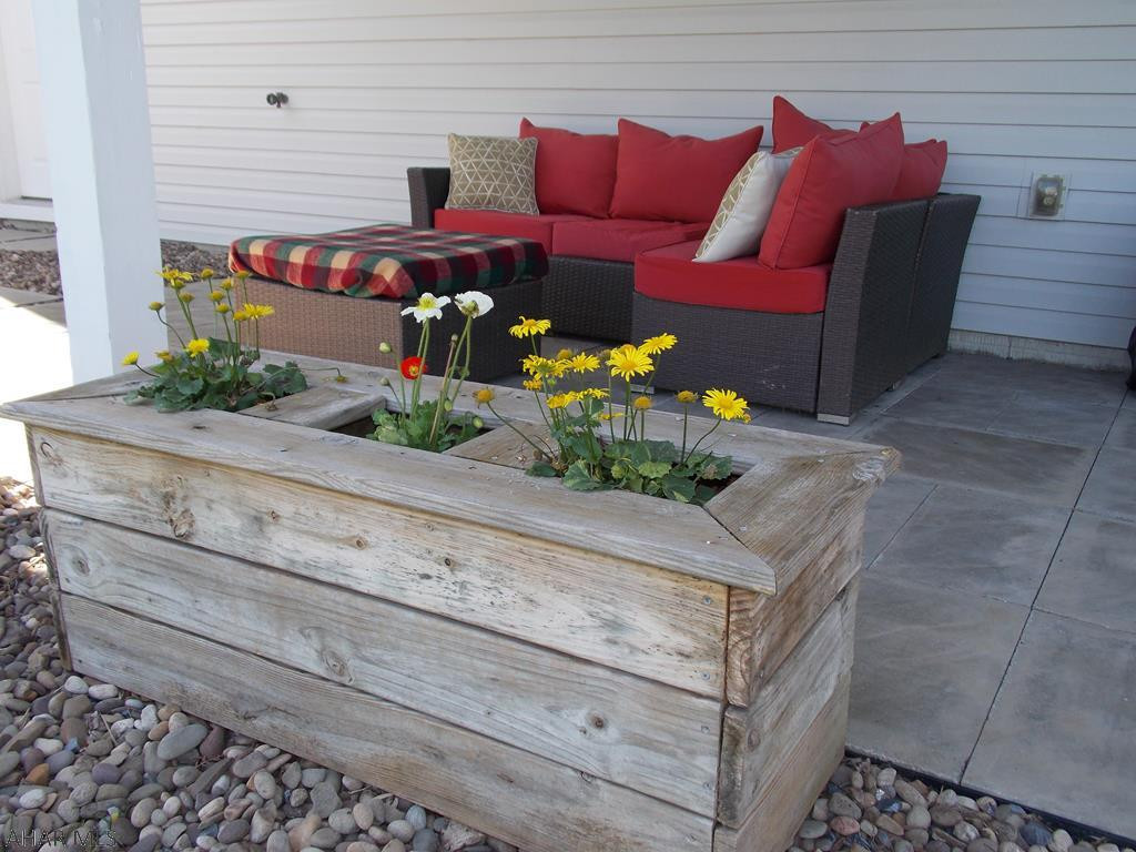 Pleasant View Estates - Residential