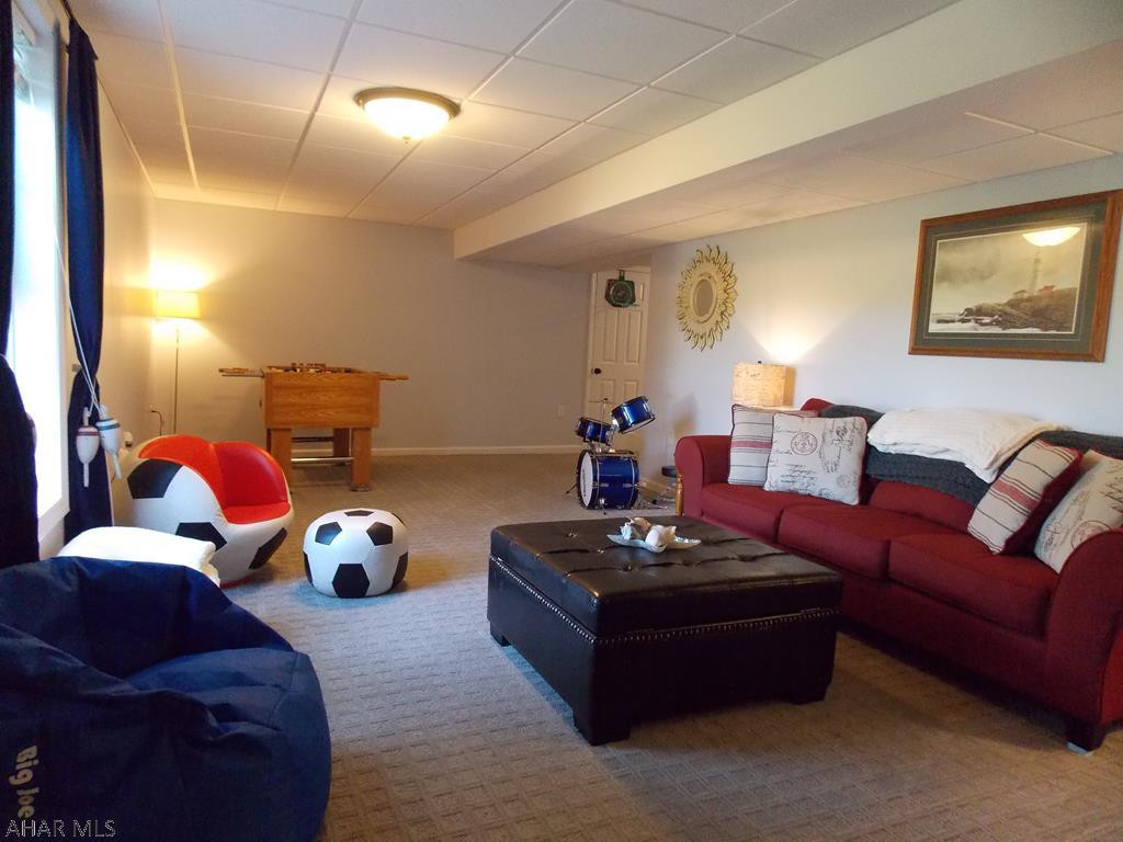 Pleasant View Estates - Residential