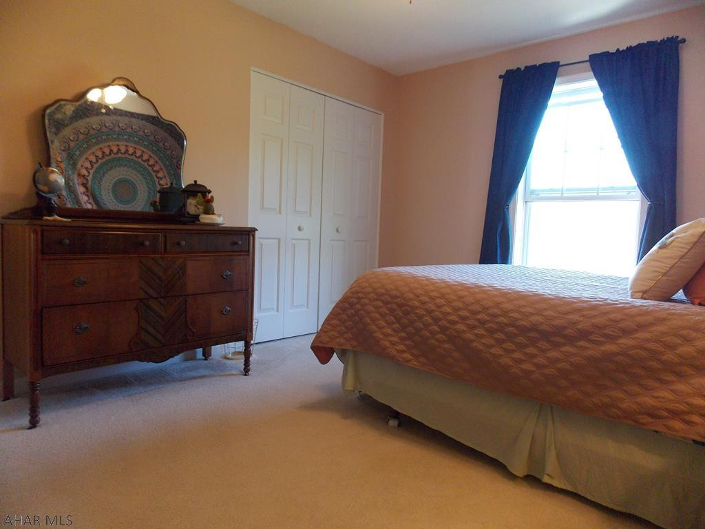 Pleasant View Estates - Residential