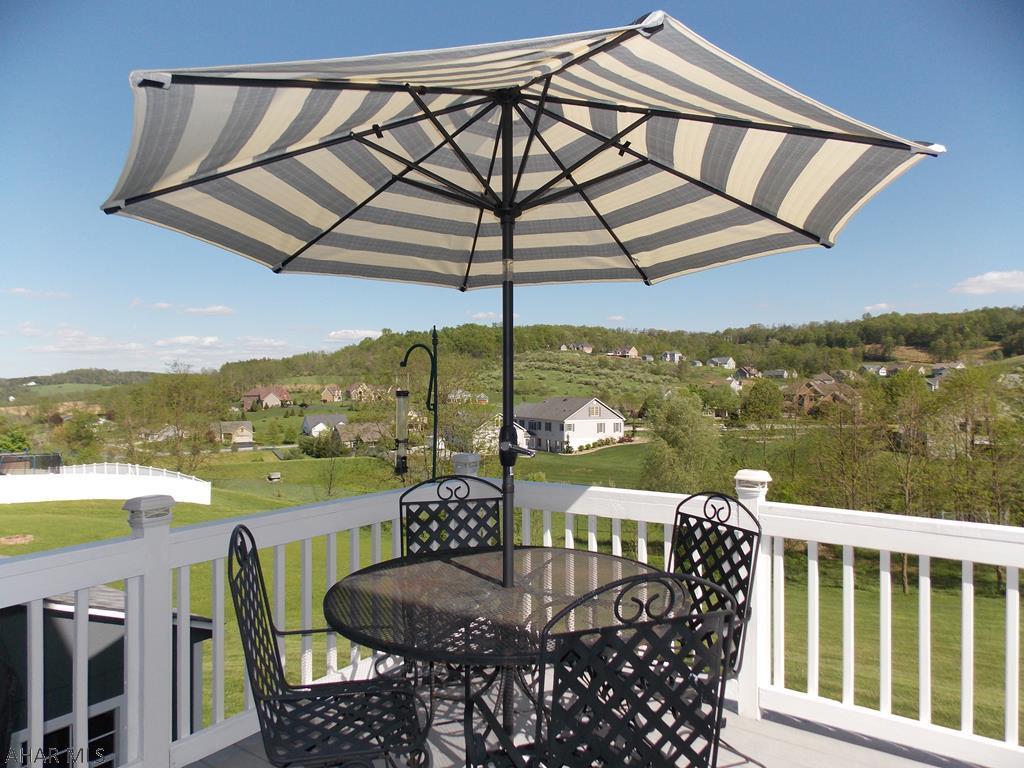 Pleasant View Estates - Residential