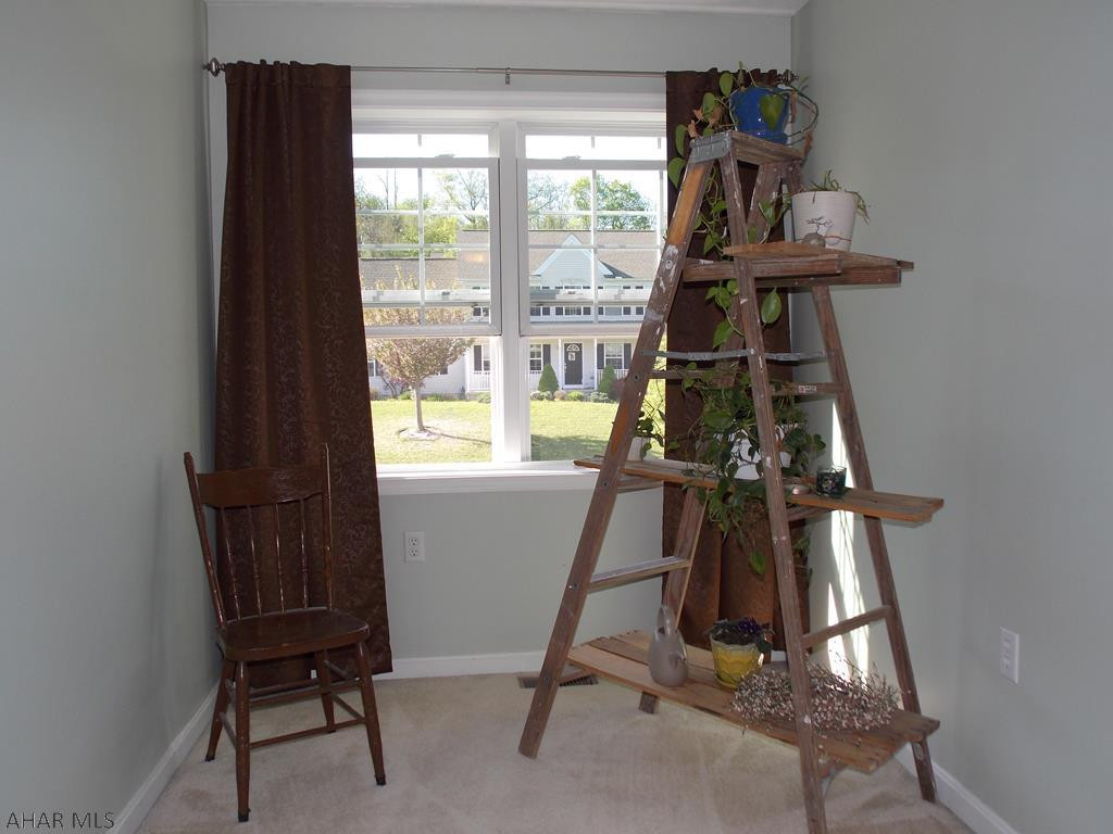 Pleasant View Estates - Residential