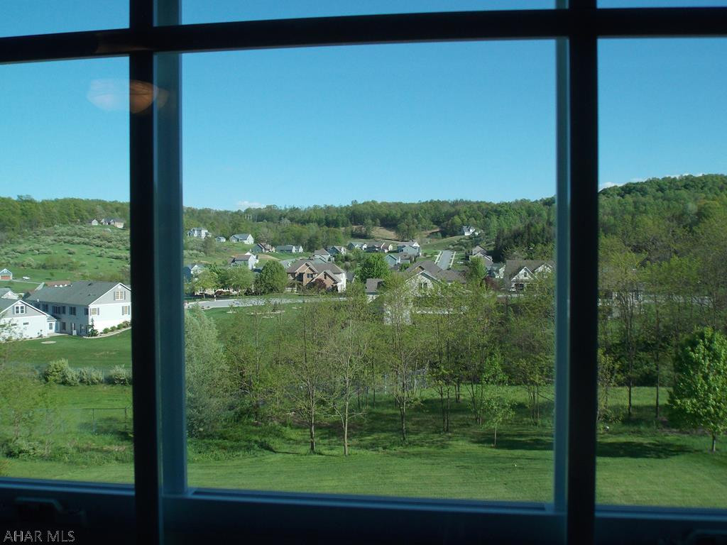 Pleasant View Estates - Residential