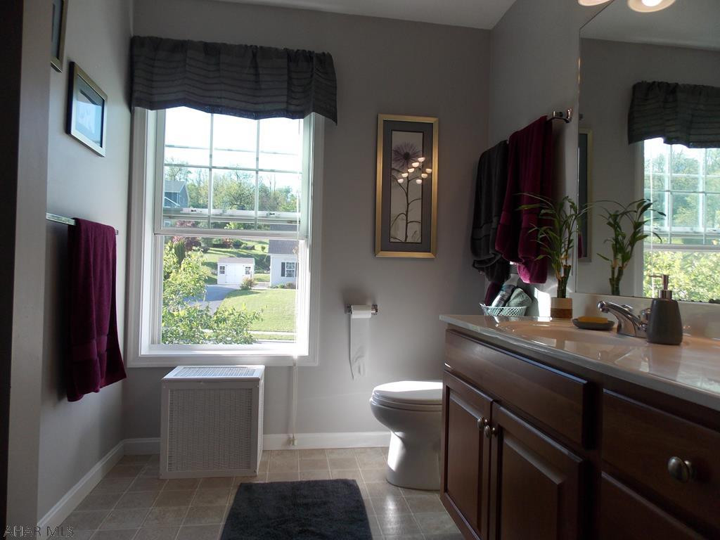 Pleasant View Estates - Residential