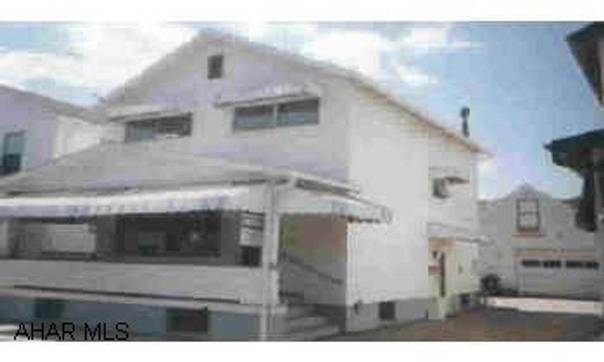 EBNER School - Cozy 2 Story with 3 BR, 1.5 BA, bright Kitchen with breakfast bar & dishwasher, DR, Lower Level  Family Room with 1/2 Bath and Laundry. Furnace 12 yrs, Roof 8 yrs, Circuit breakers, 2 story/1 Car Garage, Private drive.. $64,900..#12213. EBNER School - Cozy 2 Story with 3 BR, 1.5 BA, bright Kitchen with breakfast bar & dishwasher, DR, Lower Level  Family Room with 1/2 Bath and Laundry. Furnace 12 yrs, Roof 8 yrs, Circuit breakers,    2 story/1 Car Garage, Private drive.. $64,900..#12213..  Call Janet Burley 942-3112