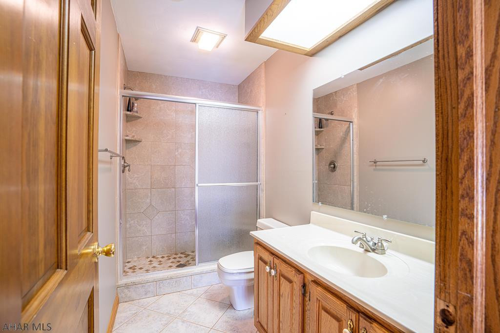 Penn Farms - Residential