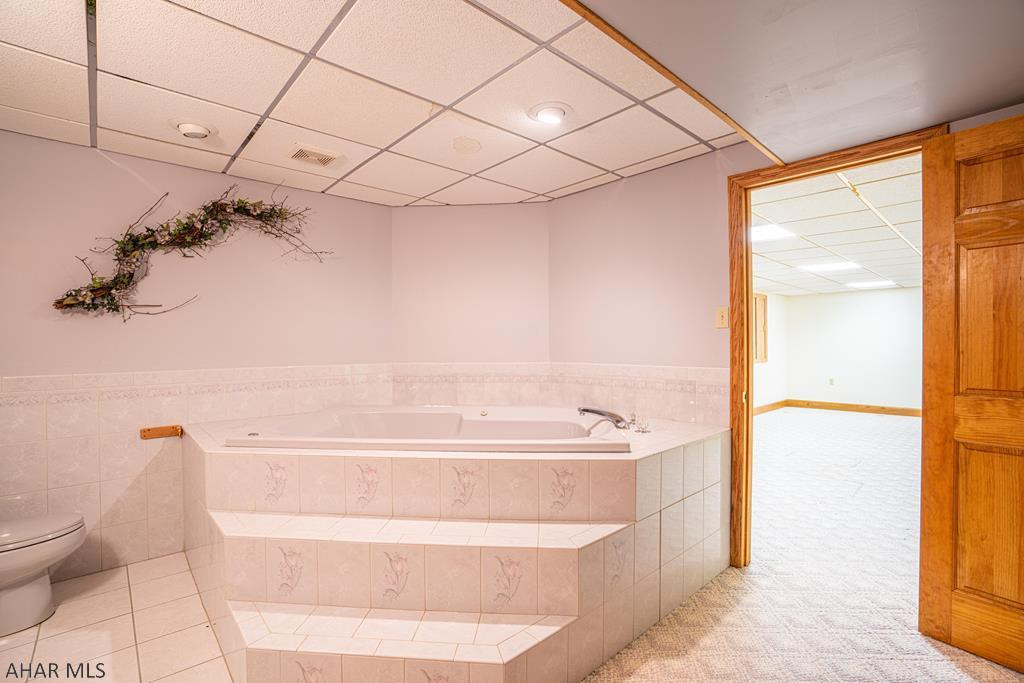 Penn Farms - Residential