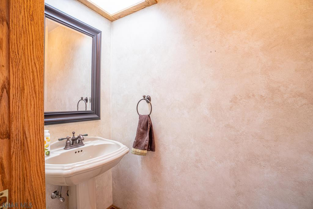 Penn Farms - Residential