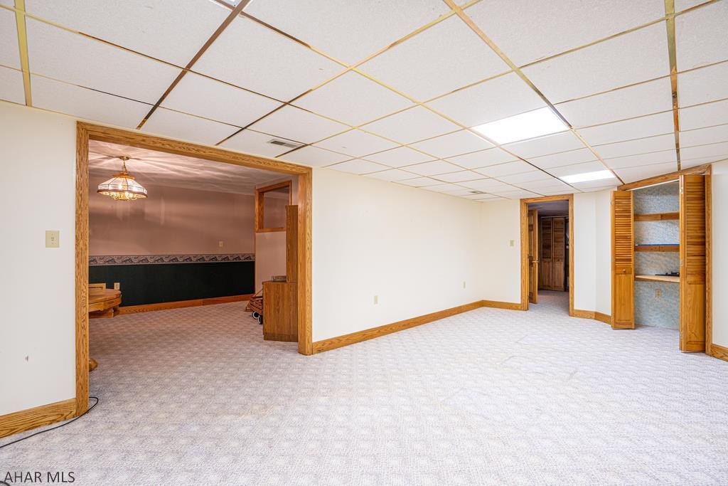 Penn Farms - Residential