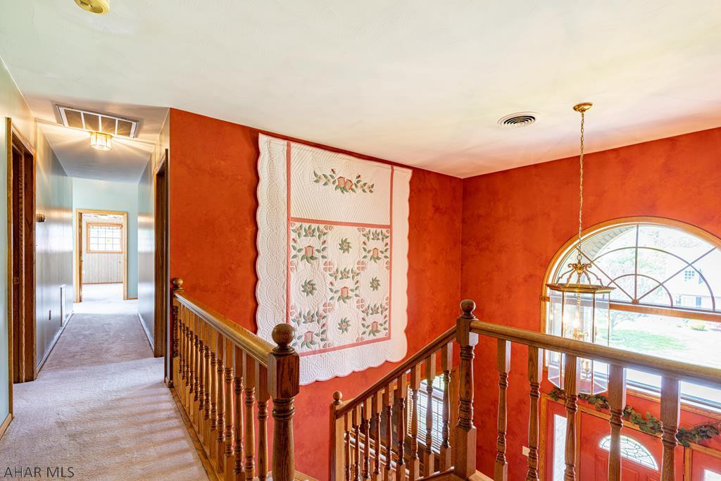 Penn Farms - Residential