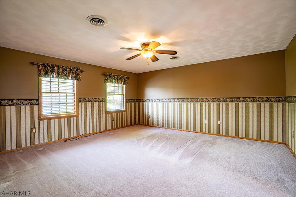 Penn Farms - Residential