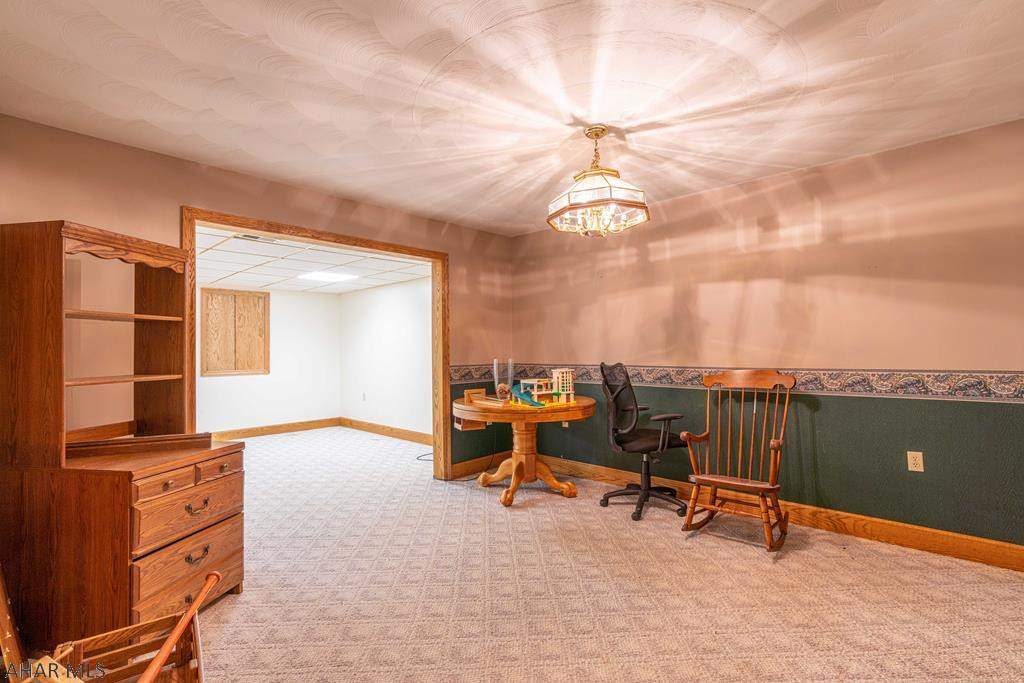 Penn Farms - Residential