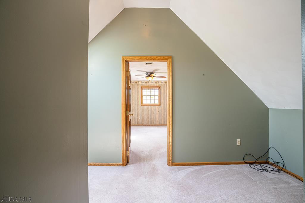 Penn Farms - Residential