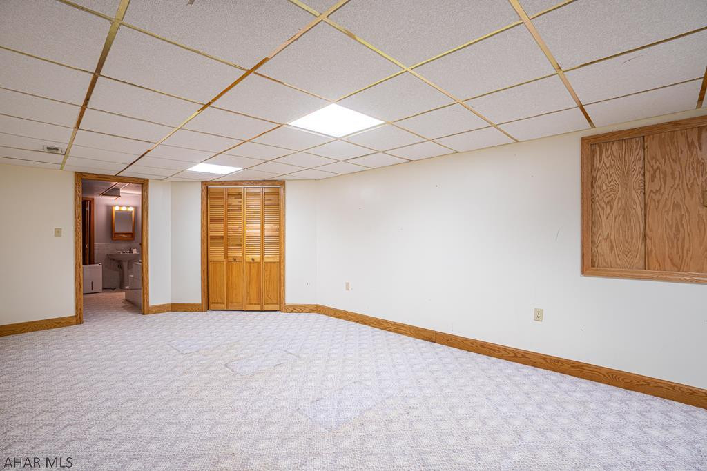 Penn Farms - Residential