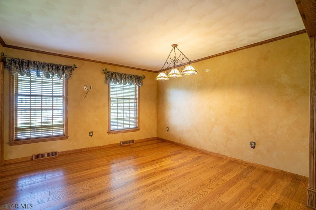 Penn Farms - Residential