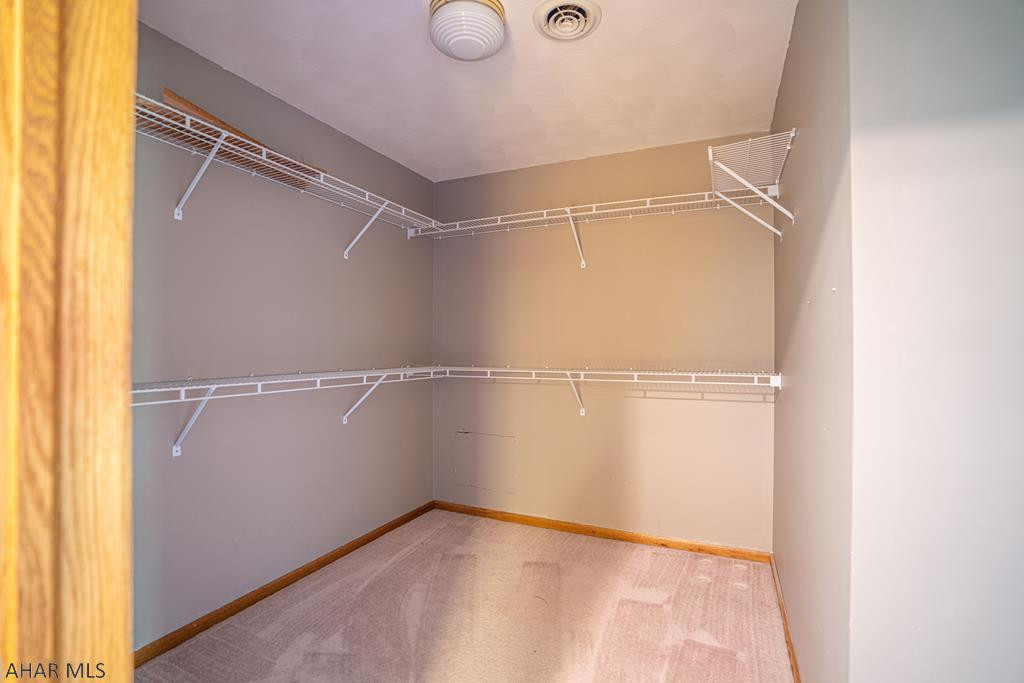 Penn Farms - Residential