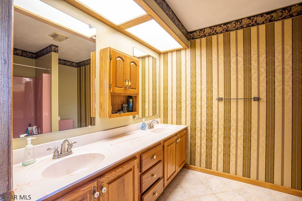 Penn Farms - Residential