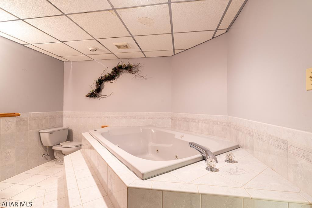 Penn Farms - Residential