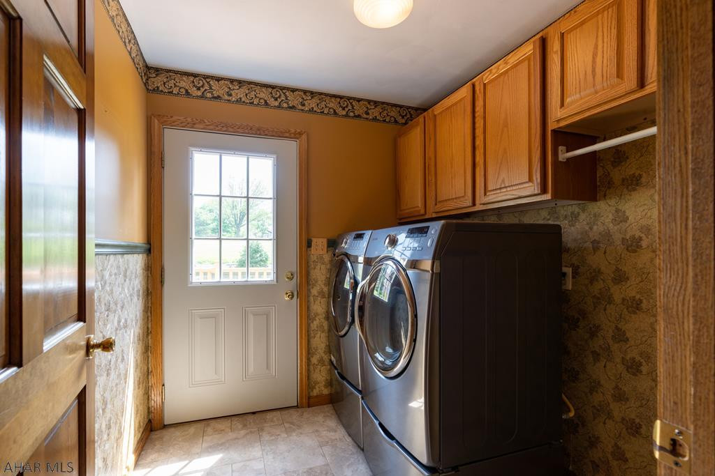 Penn Farms - Residential