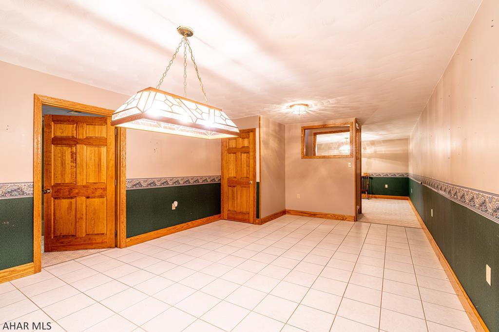 Penn Farms - Residential