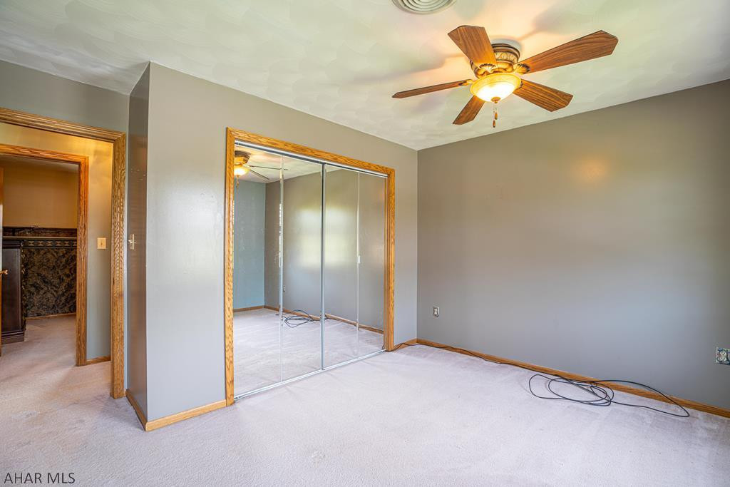 Penn Farms - Residential