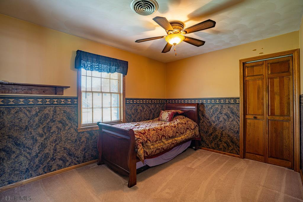 Penn Farms - Residential