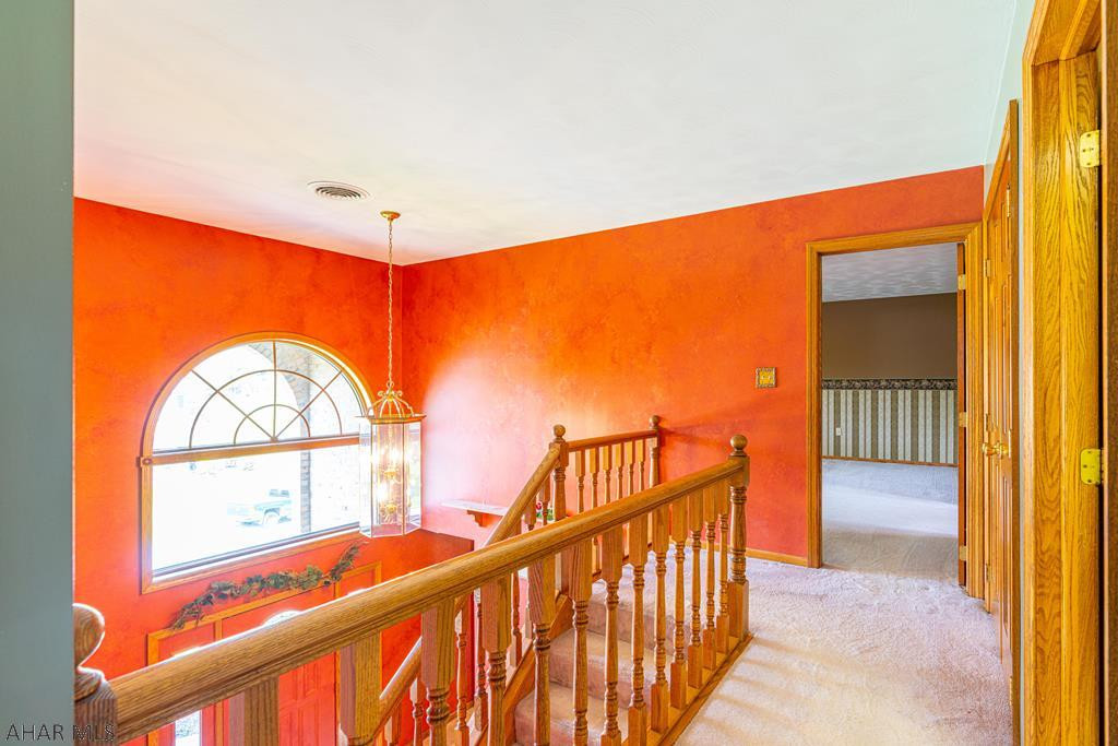 Penn Farms - Residential