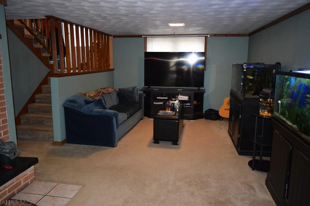 Scotch Valley - Residential