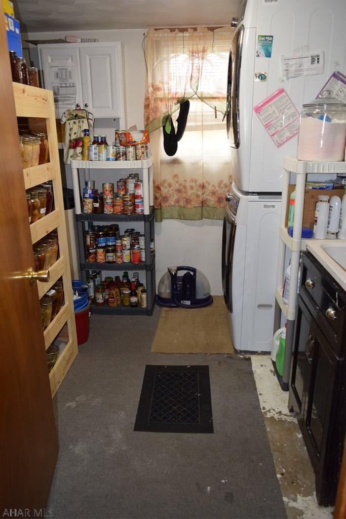 Scotch Valley - Residential