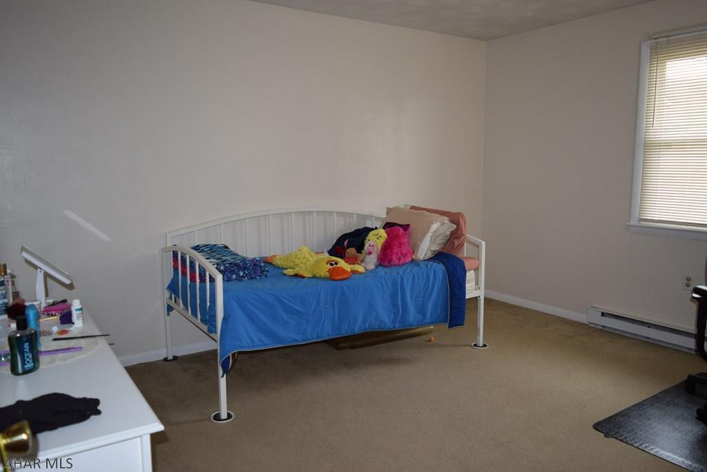 Scotch Valley - Residential