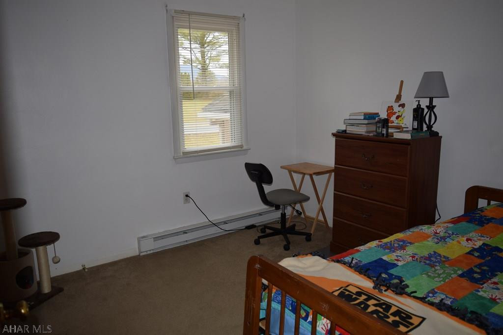 Scotch Valley - Residential