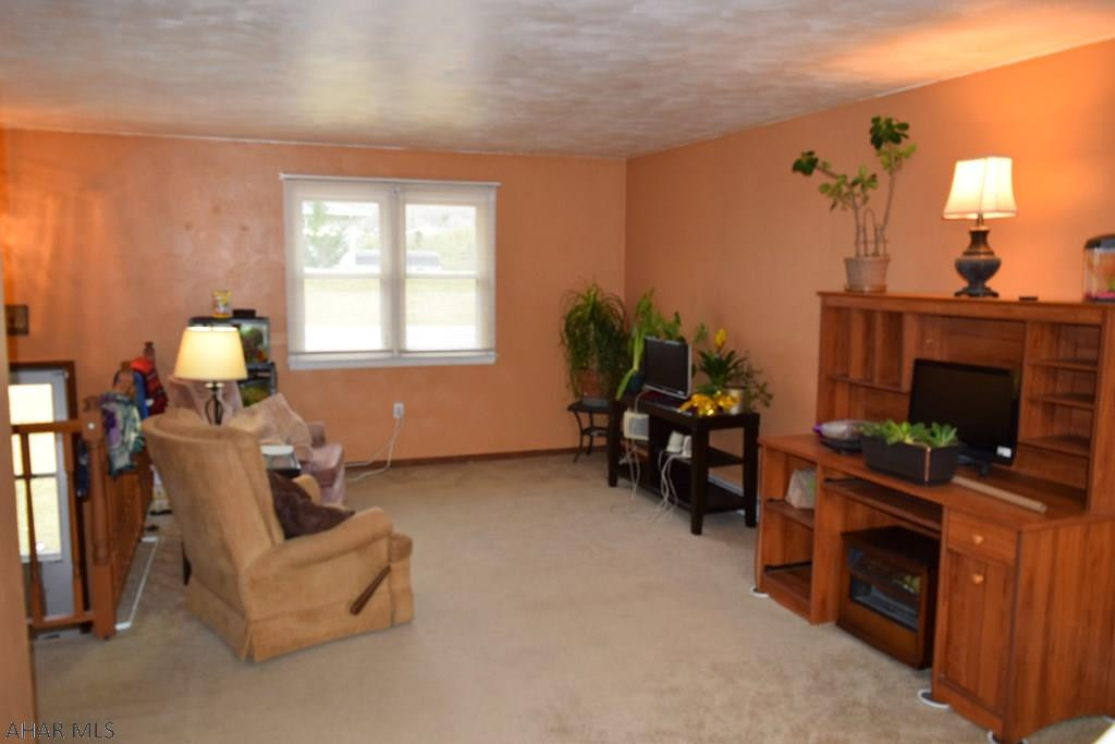 Scotch Valley - Residential