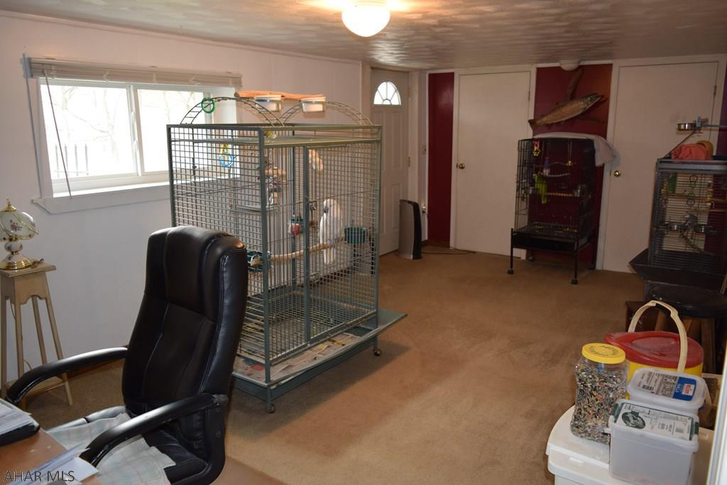 Scotch Valley - Residential