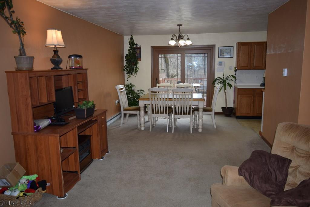 Scotch Valley - Residential